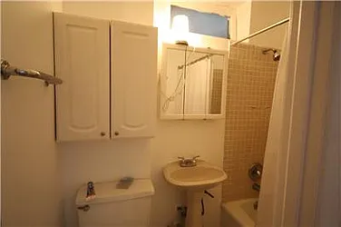 Rented by Oxford Property Group