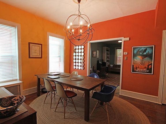 5th image of 121 W Gorgas Ln