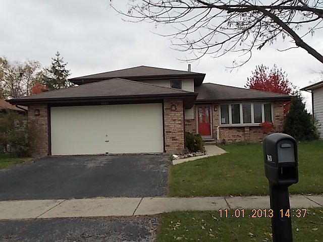 1st image of 8825 Obrien Dr