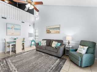 17462 Front Beach Rd UNIT 37D, Panama City Beach, FL 32413