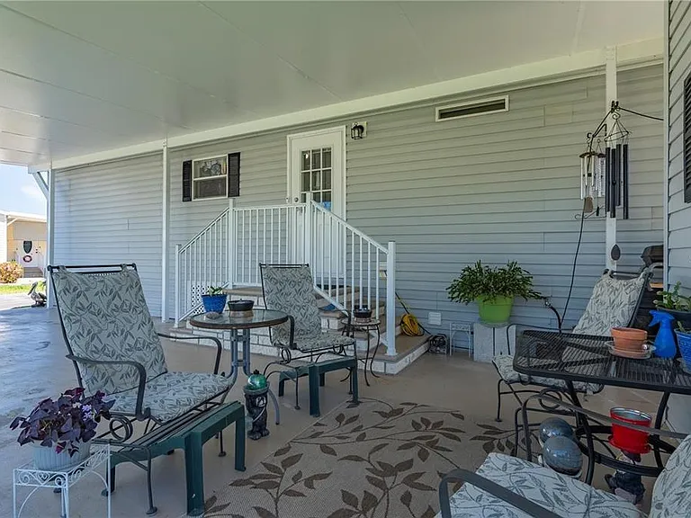 1000 Kings Hwy #133 — Photo 6