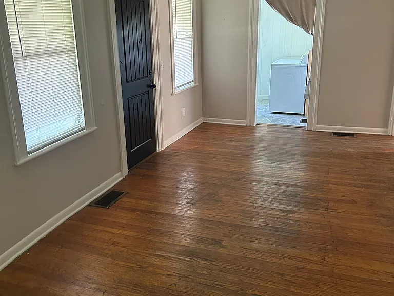 120 Coach Rd — Photo 10