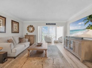 C, Jupiter, FL 33477