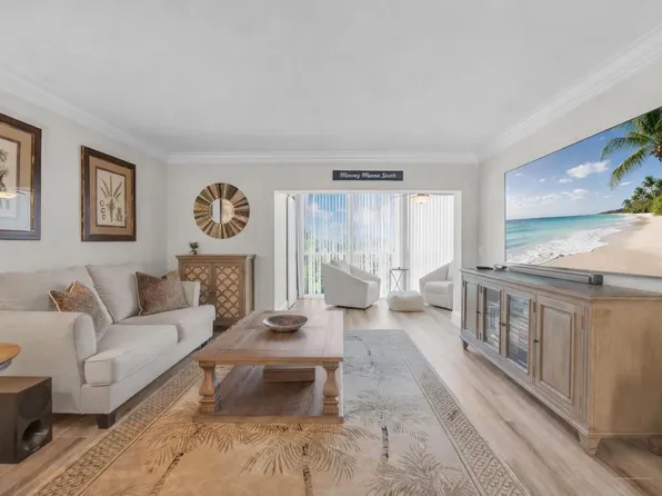 300 N Highway A1a #401c, Jupiter, FL 33477