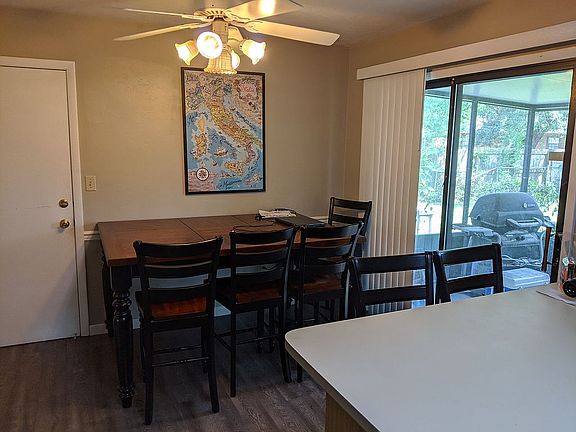 5th image of 2603 NW 52nd Pl