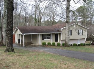 275 Amanda Ct, Stockbridge, GA 30281