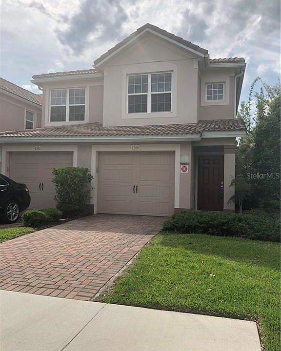 1st image of 1200 Bella Rose Ct