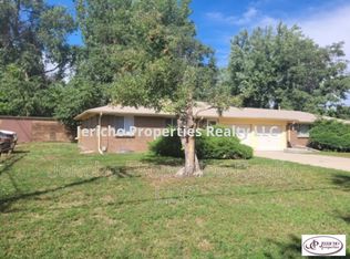 7565 W 9th Ave, Denver, CO 80214
