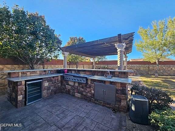 5th image of 14145 Patriot Point Dr