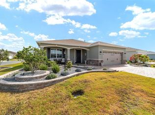 8998 SW 75th Loop, Ocala, FL 34481