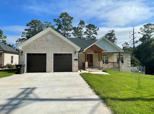 1500 Covie Rdg, Dalton, GA 30720