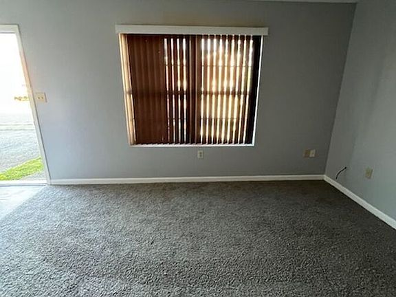 2nd image of 212 Coburn Dr