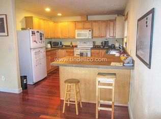 7227 N Portsmouth Ave, Portland, OR 97203