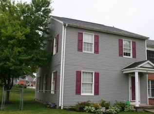 75 Mountaineer Ct, Charles Town, WV