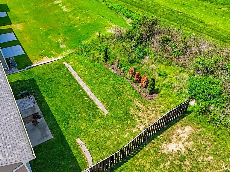 5211 Silver Mill Dr #5211 — Photo 22