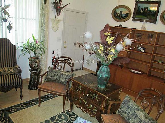 4th image of 1376 Wind Cove St