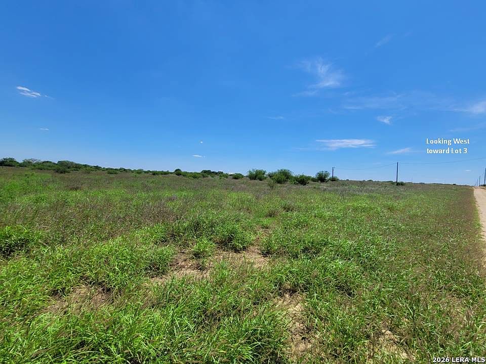 1st image of 277 Joy Ln LOT 2
