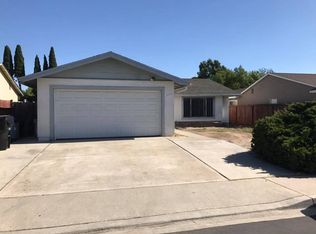2159 Clairton Pl, San Diego, CA 92154