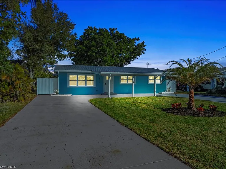 12511 Davis Blvd — Photo 4