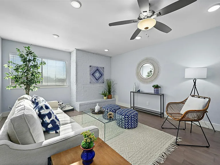 909 Reinli St #228 — Photo 8