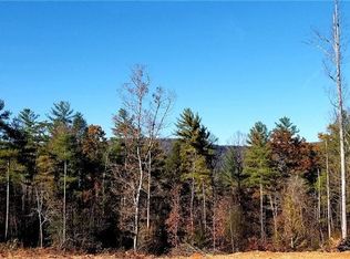 2887 Brown Mountain Beach Rd, Morganton, NC 28655