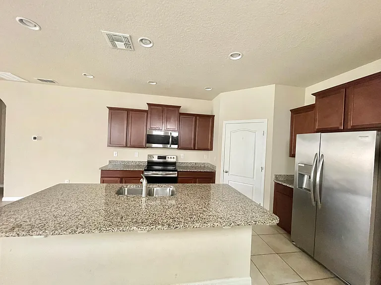10284 Heronwood Aly — Photo 6