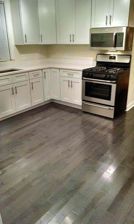 1st image of 2231 N Sawyer Ave #1A