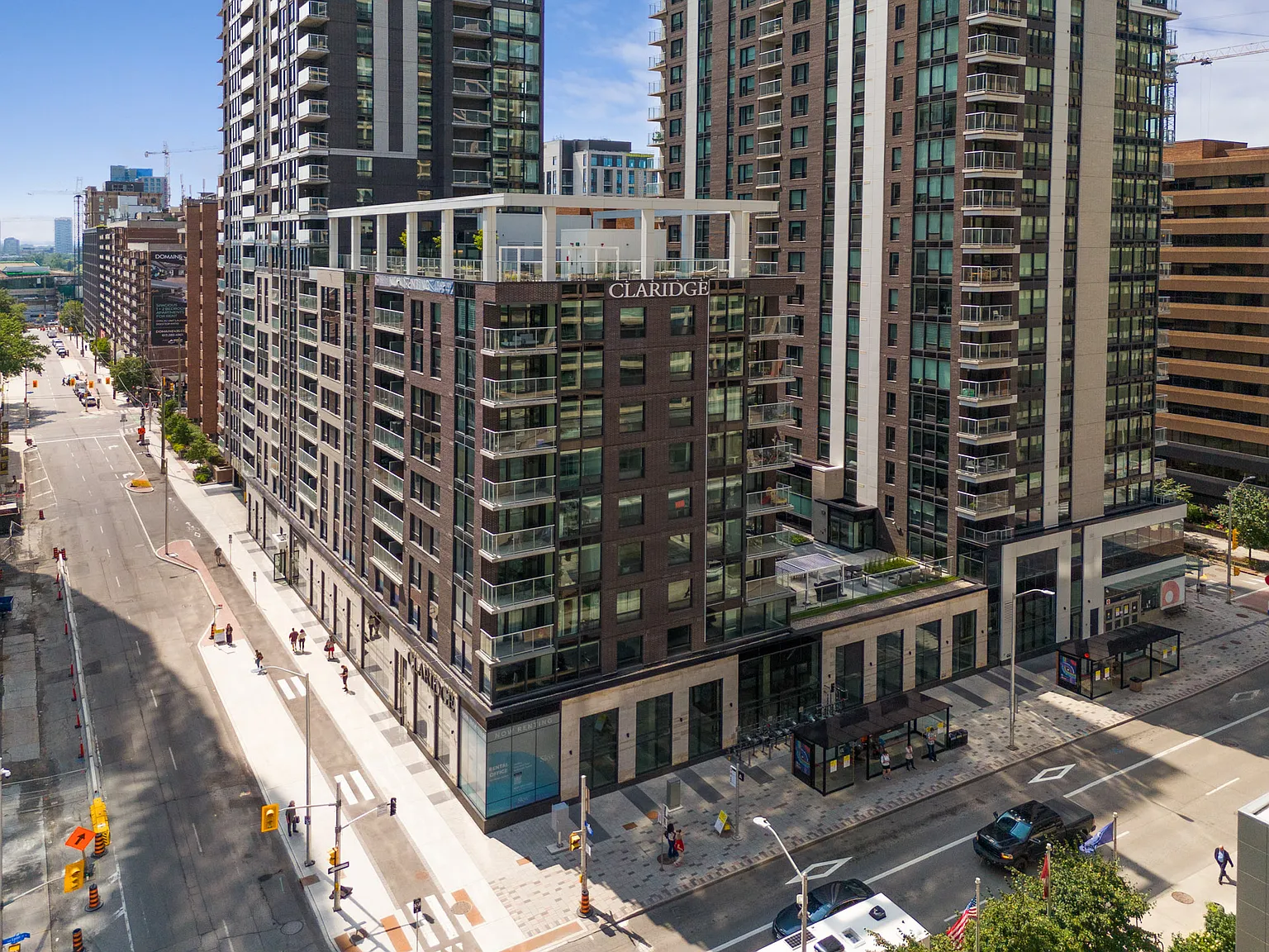 Skye Rentals — Photo 2
