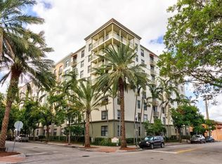 1900 Van Buren St APT 323B, Hollywood, FL 33020
