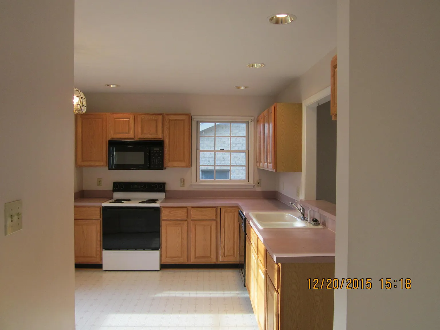 222 Fairground Rd — Photo 3
