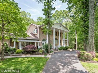 980 Hook Rd, Westminster, MD 21157