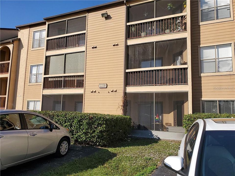 1st image of 2230 Cascades Blvd Unit 107