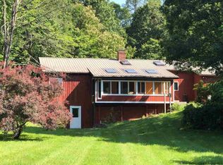 276 Swartekill Rd, Esopus, NY 12528