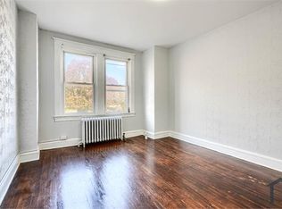2600 Edmondson Ave #2, Baltimore, MD 21223