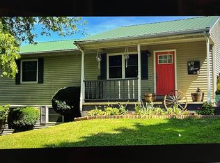 179 Beatrice Ln, Glasgow, KY 42141