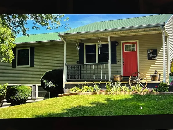 179 Beatrice Ln, Glasgow, KY 42141