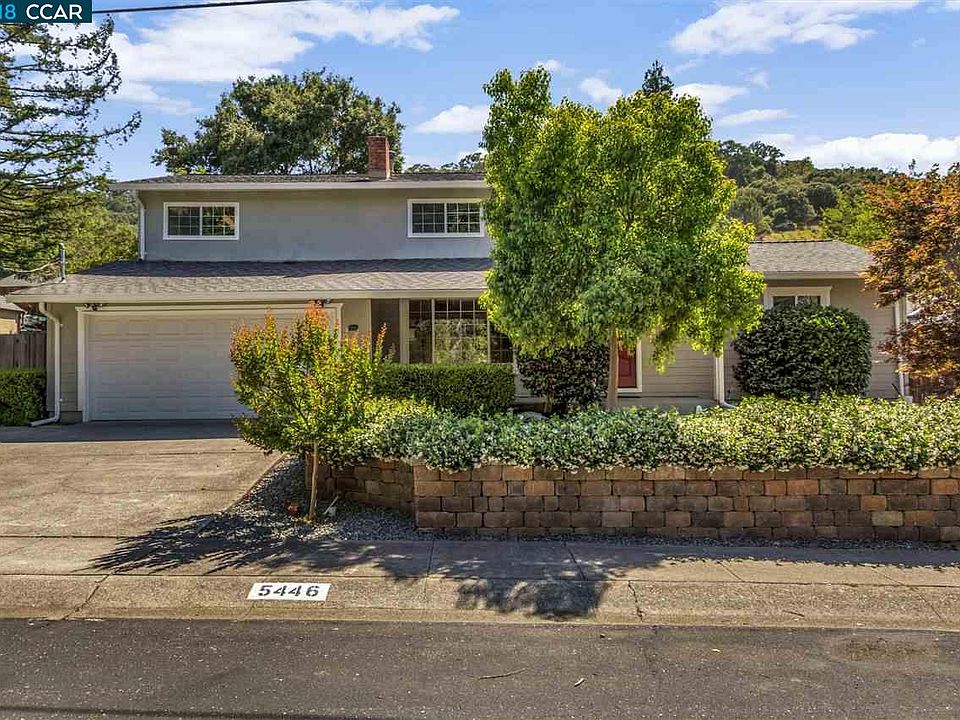1st image of 5446 Likins Ave