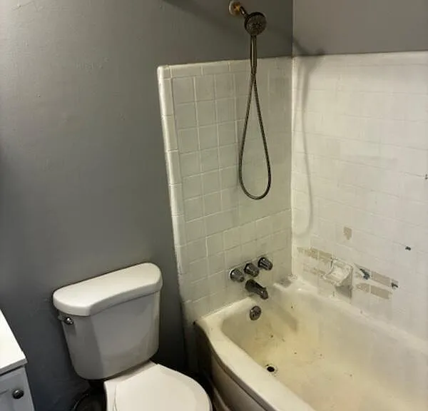 2150 Inwood Ter #-7 — Photo 6