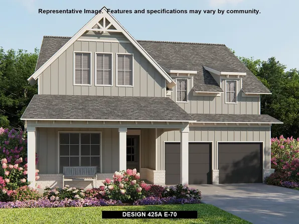 13775 Magenta St, Frisco, TX 75033