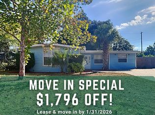 9801 N 55th St, Temple Terrace, FL 33617