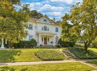 32 Reid Ave, Port Washington, NY 11050