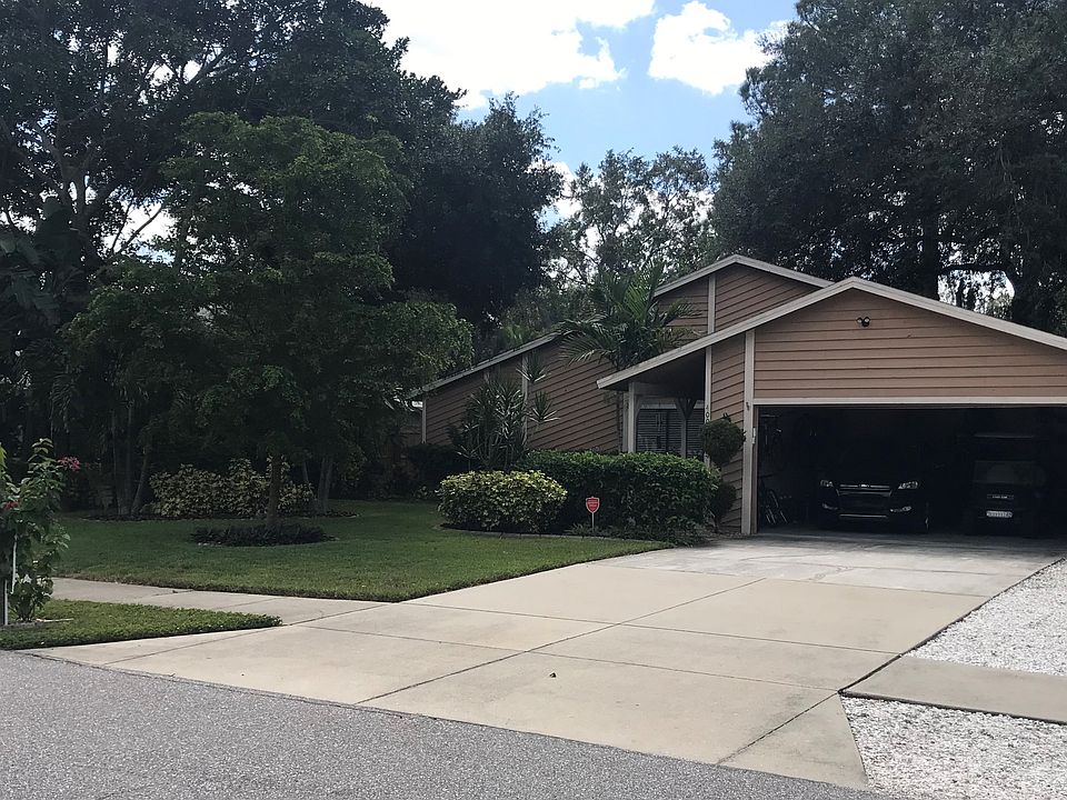 1st image of 4002 Hina Dr