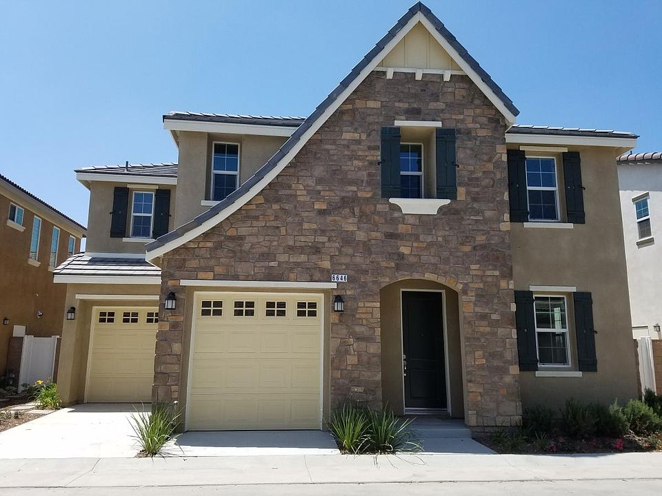 1st image of 6646 Mogano Dr