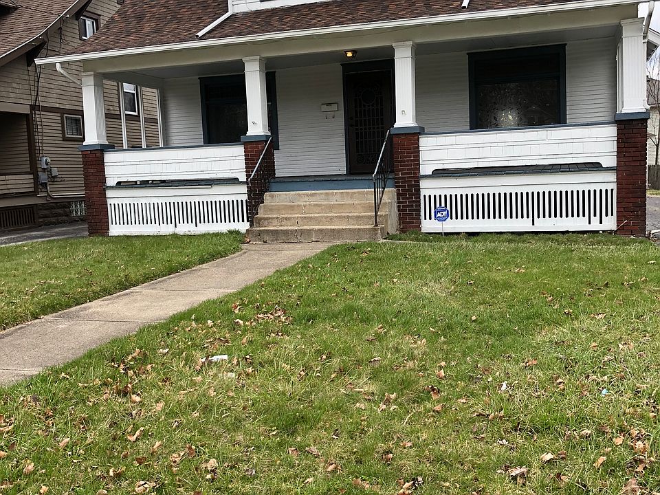 1st image of 62 E Lucius Ave