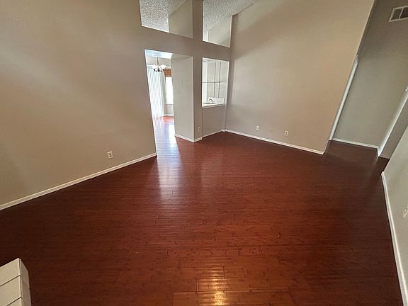 3rd image of 1936 Old Mill Ln