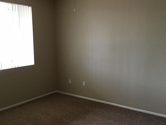 4th image of 16013 S Desert Foothills Pkwy APT 2109