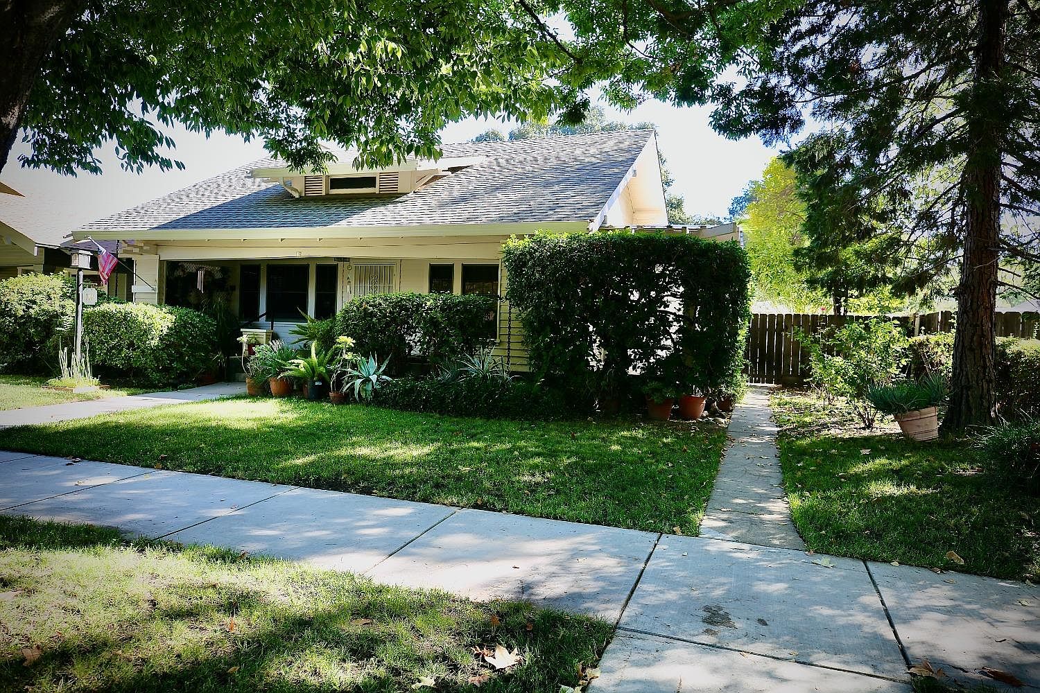 112 Hackberry Ave, Modesto, CA 95354 Zillow