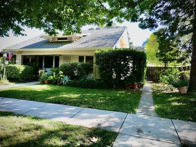 112 Hackberry Ave, Modesto, CA, 95354