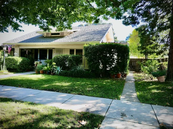 112 Hackberry Ave, Modesto, CA 95354