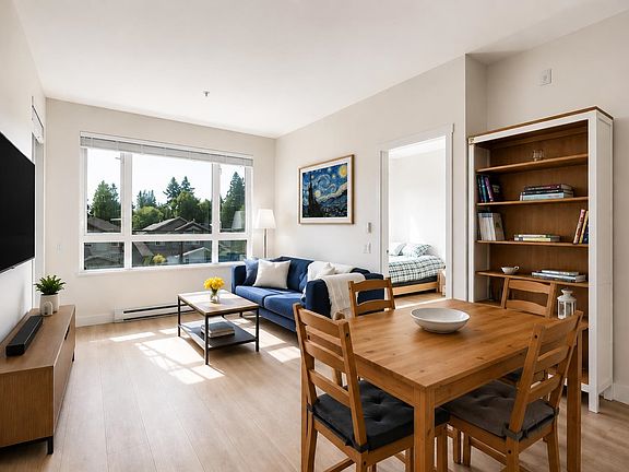 2nd image of 721 Anskar Ct #322